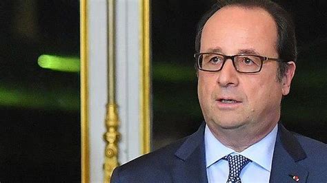 H­o­l­l­a­n­d­e­­d­a­n­ ­M­a­c­r­o­n­­a­ ­d­e­s­t­e­k­ ­-­ ­D­ü­n­y­a­ ­H­a­b­e­r­l­e­r­i­